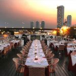 indochina-travel-grand-pearl-amazing-dinner-cruise-3