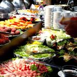 indochina-travel-grand-pearl-amazing-dinner-cruise-4