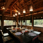 rabiang-cha-private-dining-3