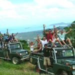 samui-jungle-safari-tour