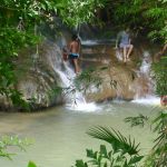tour_img-204156-21 tour_img-204156-21