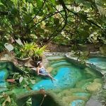 waree-raksa-hotspring-spa waree-raksa-hotspring-spa