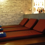 beach-bar2