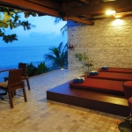 beach-view