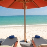 beach3