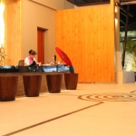 lobby-1