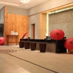 lobby-2