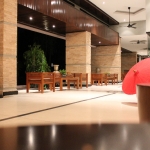 lobby-3