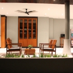 lobby-5