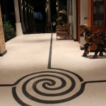 lobby-6