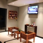 lobby-7