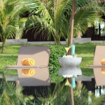 pool-12