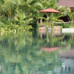 pool-13