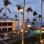 pool-16