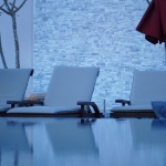 pool-17