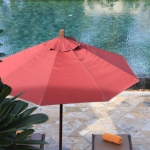pool-5