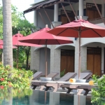 pool-8