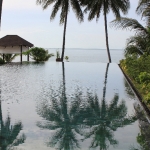pool-9