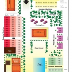 resort-plan