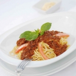 restaurant-10