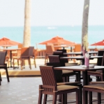 restaurant-2