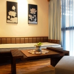 room-deluxe-classic1