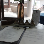 spa-aroma-selections