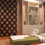 spa-cozy-thai-1