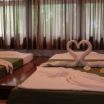 spa-cozy-thai
