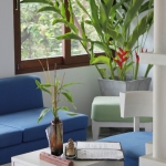 spa-decor-2