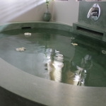 spa-jacuzzi-bath