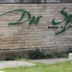 spa-sign