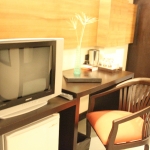 standard-1
