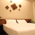 standard-2