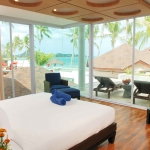 sunrise-suite01