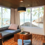 sunrise-suite02