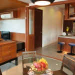 sunrise-suite03