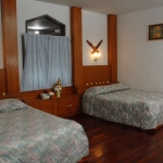 thai-house