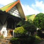 thai-house_0