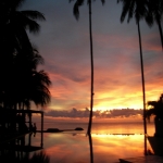 SANYO DIGITAL CAMERA