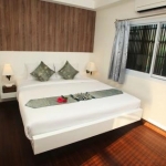 xin-city-samui-hotel-koh-samui_130520110417478549