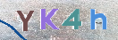 Kontrolní text