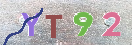 Kontrolní text