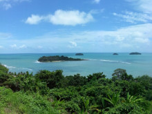 Kai Bae View Point