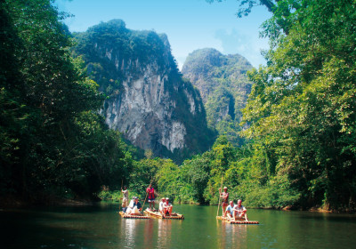11-Take-a-jungle-safari-through-Khao-Sok-National-Park-Thailand_-Photo-by-awesomevillas_com_-1024x768