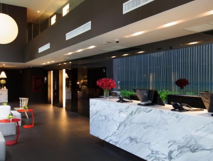 A-ONE Star Hotel