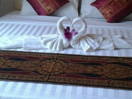 Boss Boutique Pattaya