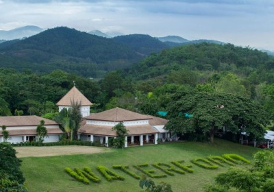 Waterford Valley Chiang Rai