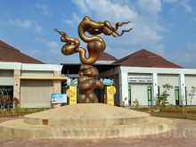 Andaman Museum