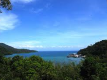 Ao Yai Viewpoint